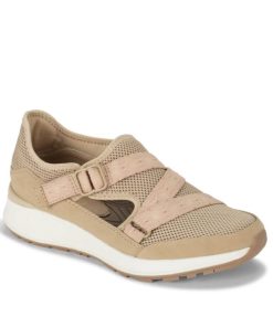 Eastendthreads.shop4c90b65c29 1