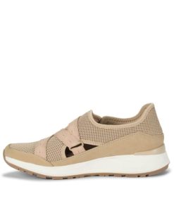 Eastendthreads.shop4c90b65c29 2