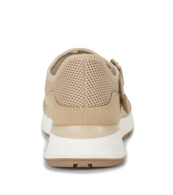 Eastendthreads.shop4c90b65c29 5