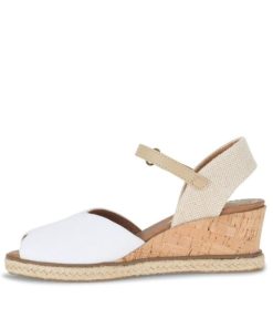 Eastendthreads.shop4ea03dddf6 2