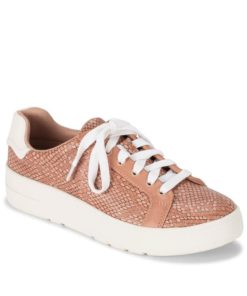 Eastendthreads.shop4ed655b50d 1