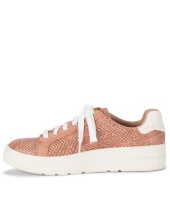 Eastendthreads.shop4ed655b50d 2