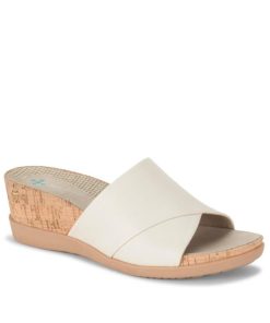 Eastendthreads.shop4f007f043c 1