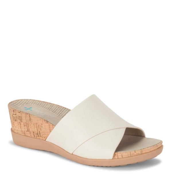 Eastendthreads.shop4f007f043c 1