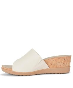 Eastendthreads.shop4f007f043c 2