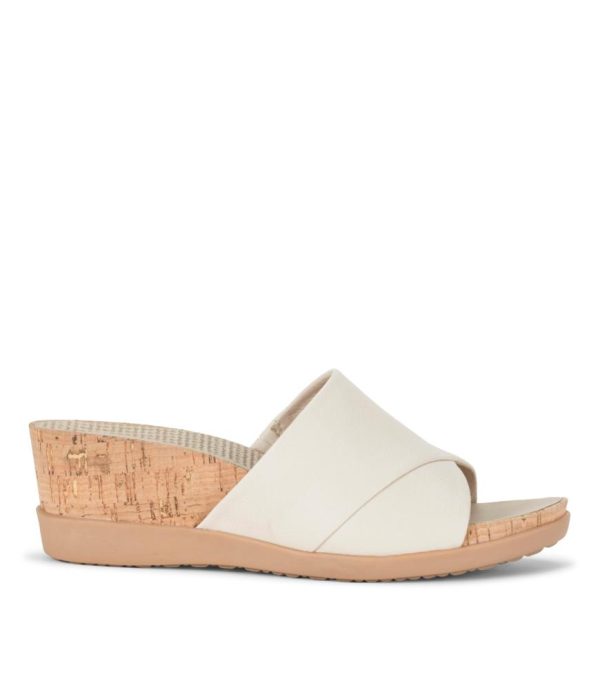 Eastendthreads.shop4f007f043c 3