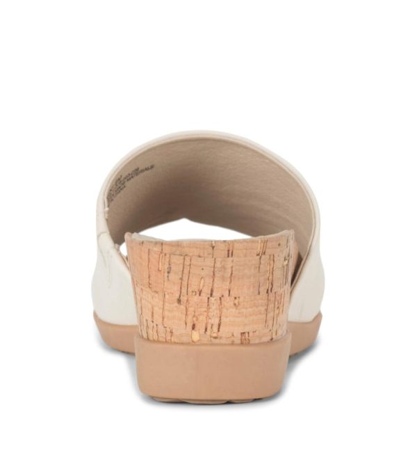 Eastendthreads.shop4f007f043c 5