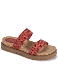 Eastendthreads.shop4ff9e0c495 1