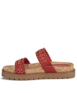 Eastendthreads.shop4ff9e0c495 2