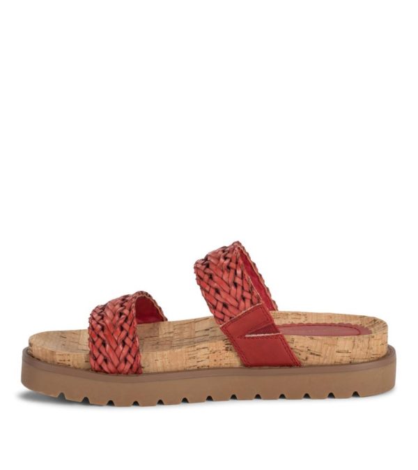 Eastendthreads.shop4ff9e0c495 2