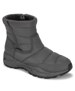 Eastendthreads.shop504b95be60 1