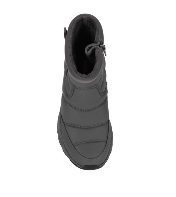 Eastendthreads.shop504b95be60 4