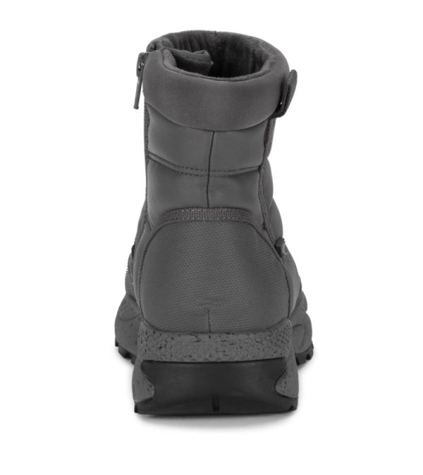 Eastendthreads.shop504b95be60 5