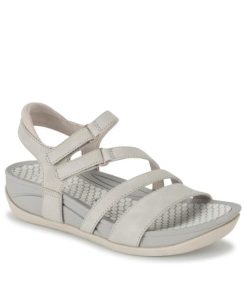 Eastendthreads.shop5051fe6743 1