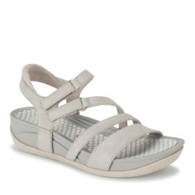 Eastendthreads.shop5051fe6743 1