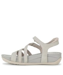 Eastendthreads.shop5051fe6743 2