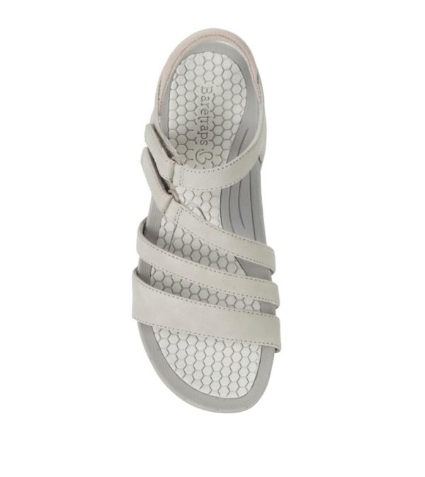 Eastendthreads.shop5051fe6743 4