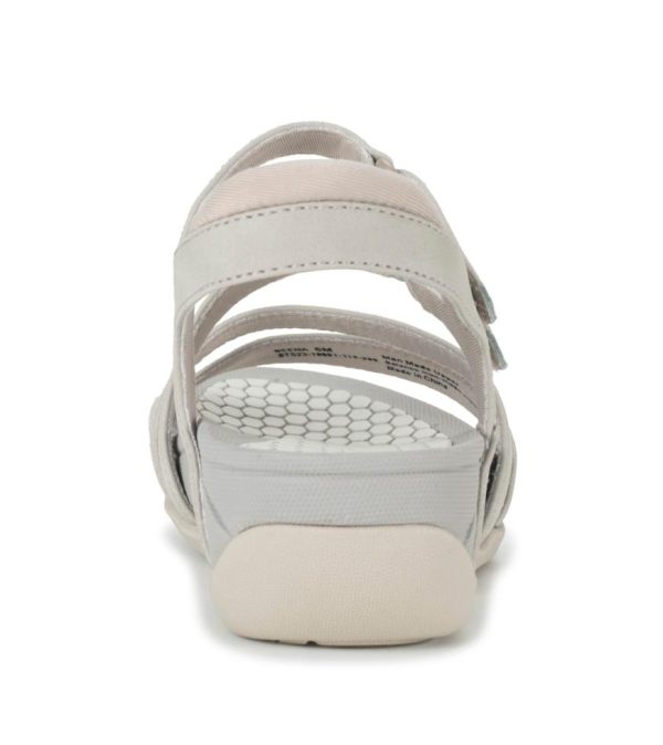 Eastendthreads.shop5051fe6743 5