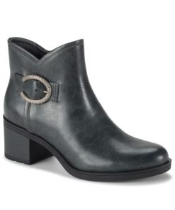 Eastendthreads.shop506e51afd2 1