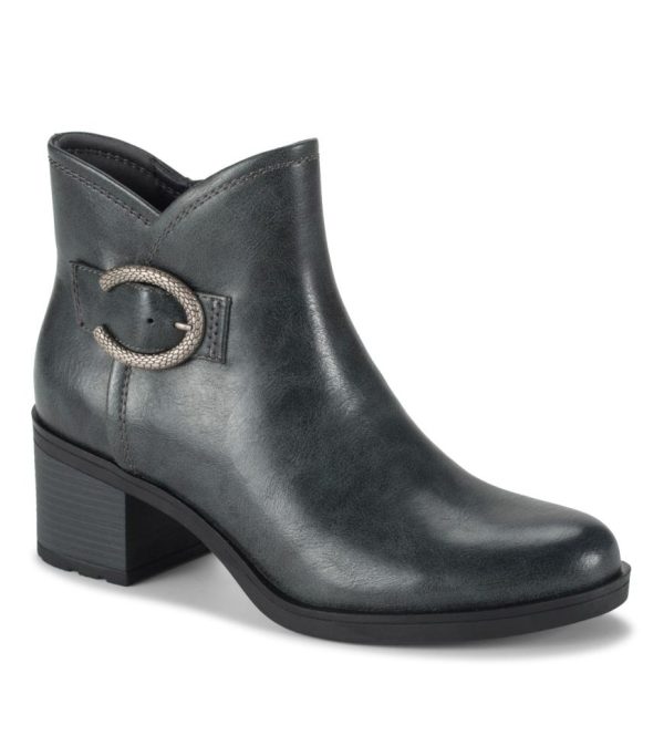 Eastendthreads.shop506e51afd2 1