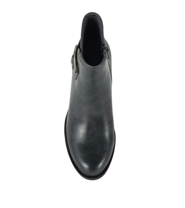 Eastendthreads.shop506e51afd2 4