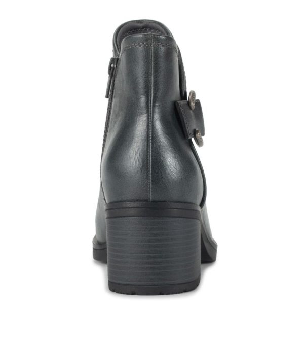 Eastendthreads.shop506e51afd2 5