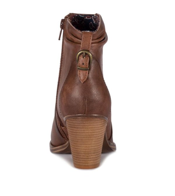 Eastendthreads.shop5080b6c207 5