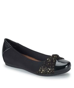 Eastendthreads.shop50fa929156 1