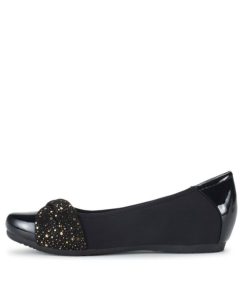 Eastendthreads.shop50fa929156 2