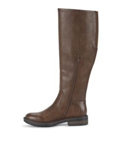 Eastendthreads.shop51f719b88a 2