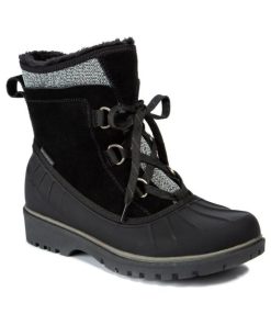 Eastendthreads.shop526ba288e2 1