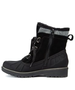 Eastendthreads.shop526ba288e2 2