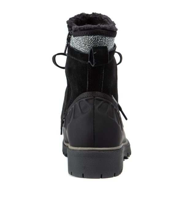 Eastendthreads.shop526ba288e2 5