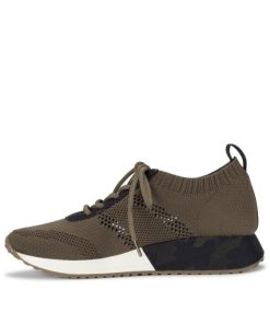 Eastendthreads.shop52dd58bc4b 2