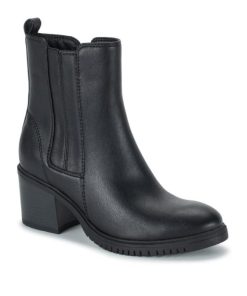 Eastendthreads.shop533781a75e 1