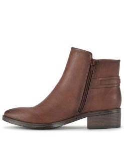 Eastendthreads.shop534eca559a 2