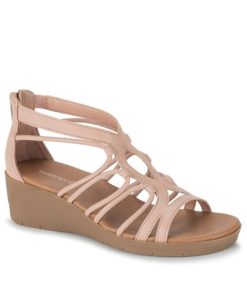 Eastendthreads.shop539b391178 1