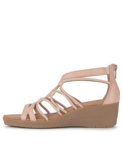 Eastendthreads.shop539b391178 2