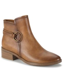 Eastendthreads.shop53c7a278e5 1