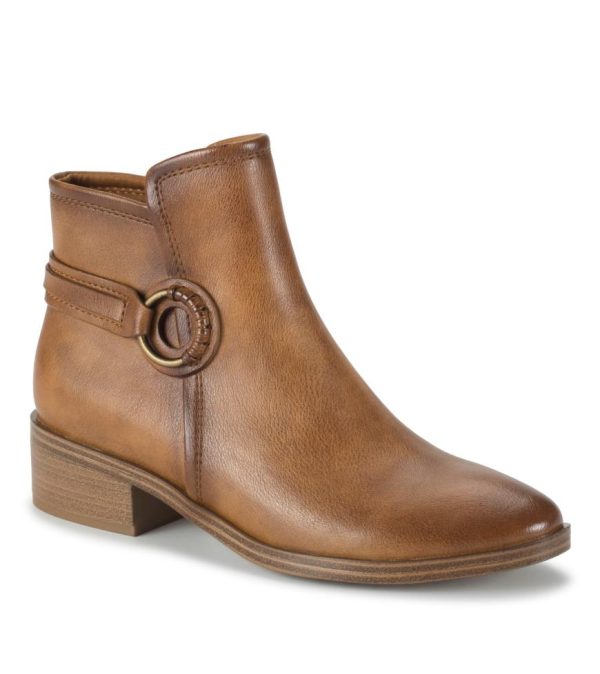 Eastendthreads.shop53c7a278e5 1