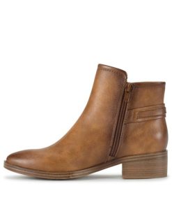 Eastendthreads.shop53c7a278e5 2