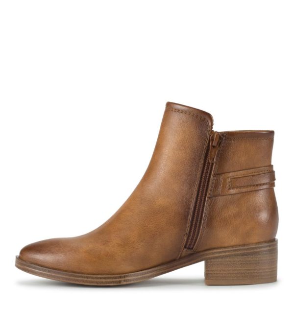 Eastendthreads.shop53c7a278e5 2