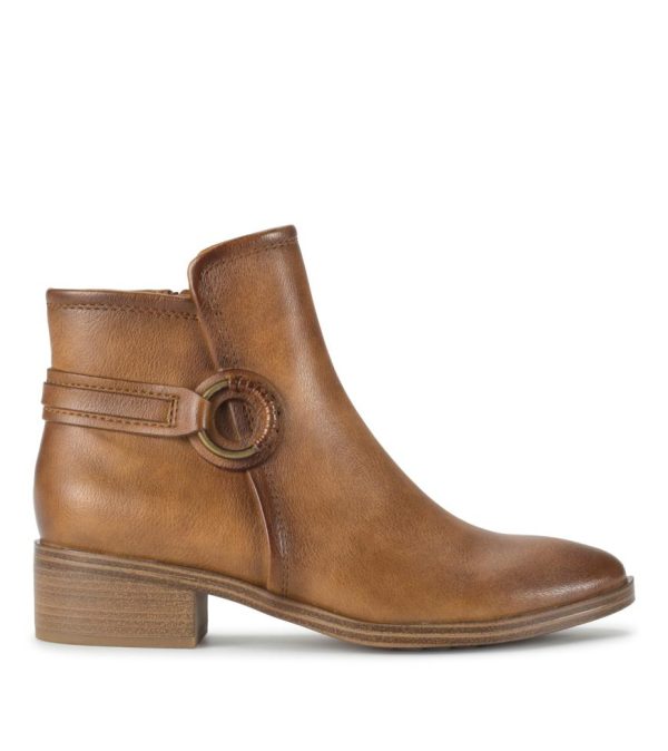 Eastendthreads.shop53c7a278e5 3