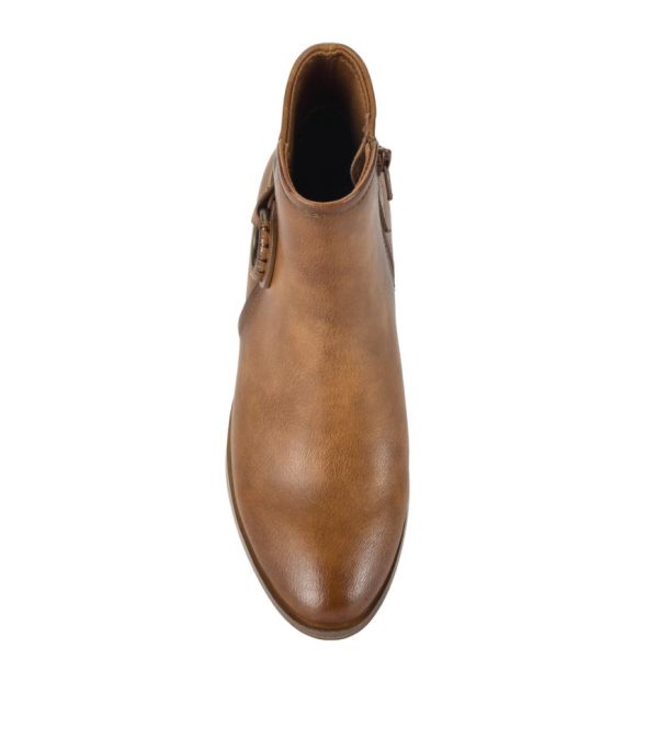 Eastendthreads.shop53c7a278e5 4