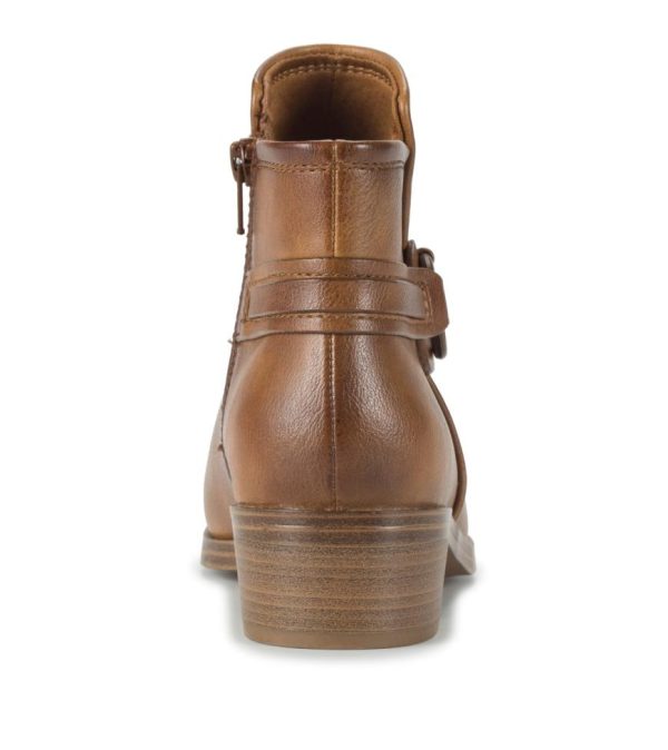 Eastendthreads.shop53c7a278e5 5