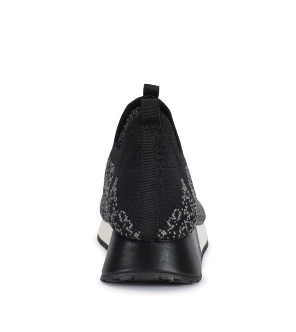 Eastendthreads.shop54740a23c9 5