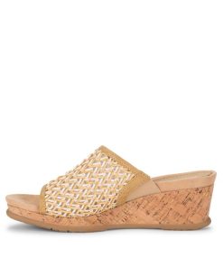 Eastendthreads.shop54e0547337 2