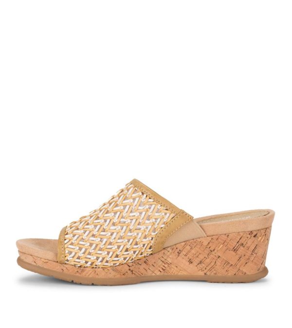 Eastendthreads.shop54e0547337 2