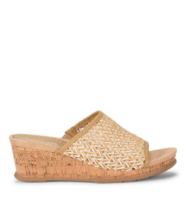 Eastendthreads.shop54e0547337 3