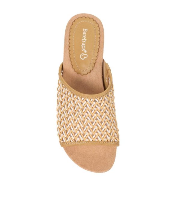 Eastendthreads.shop54e0547337 4